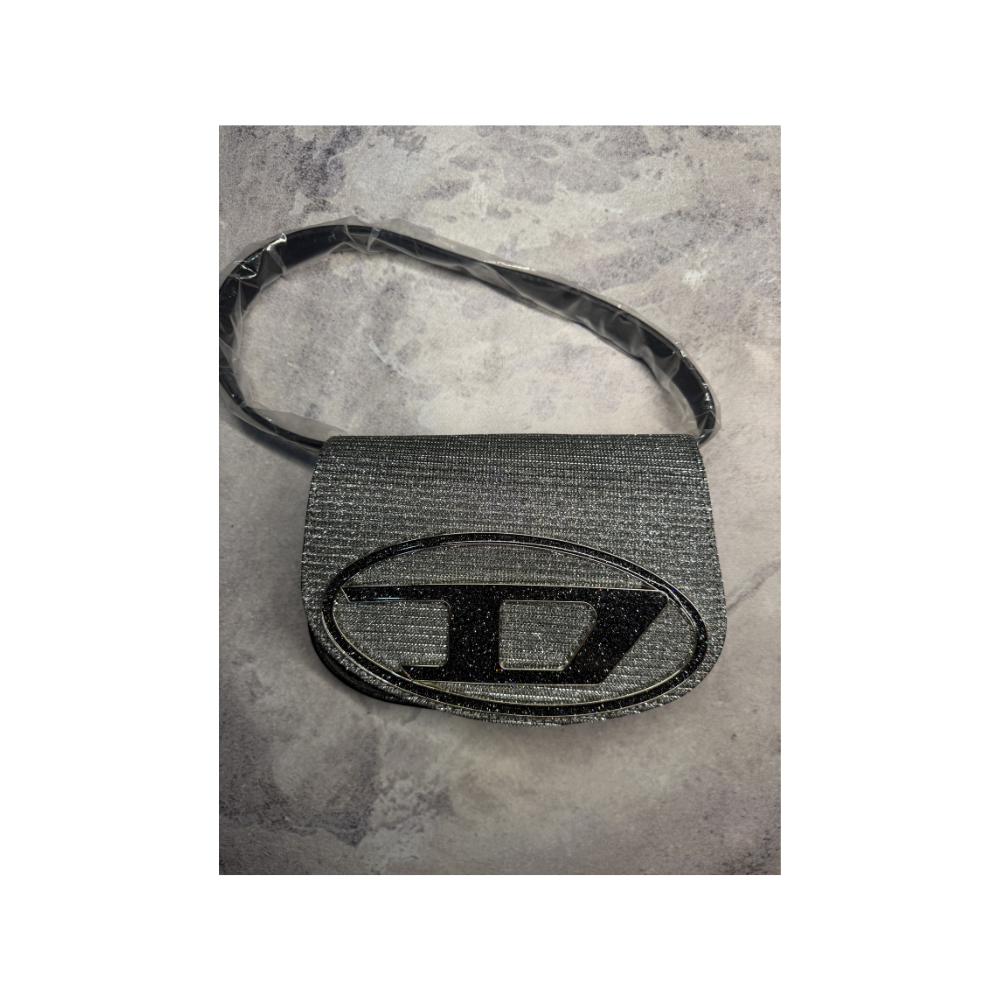 Diesel Shine Ou