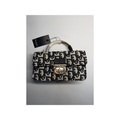 Dior Casamol