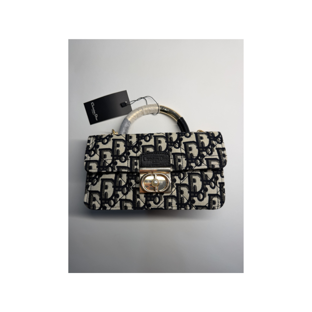 Dior Casamol