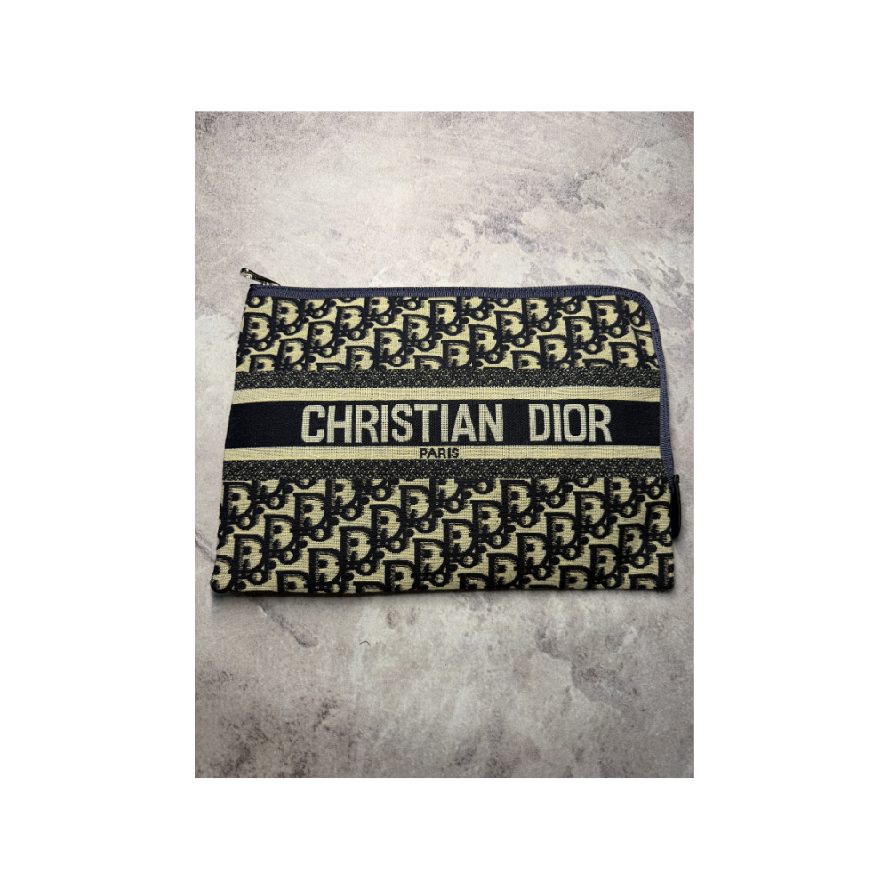 Dior Summer Love