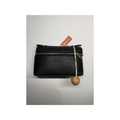 Loro Piana Black