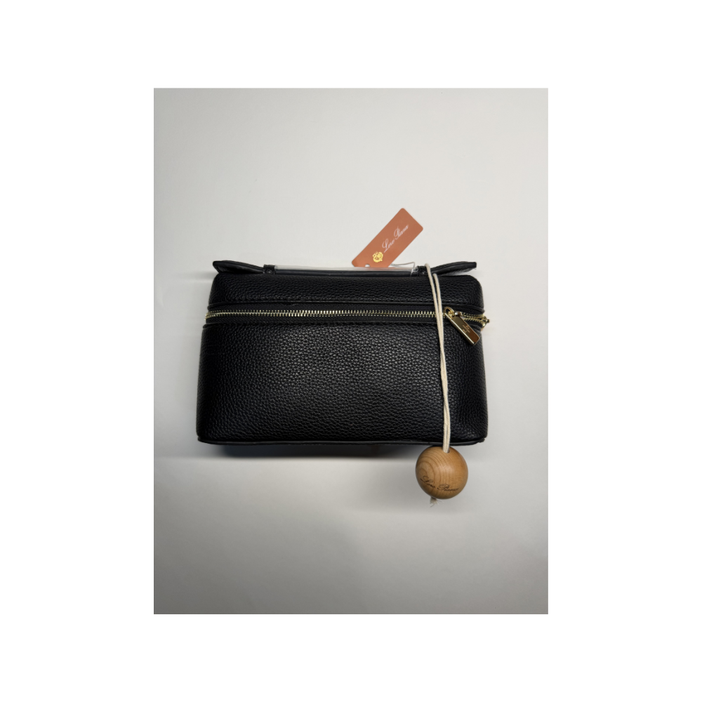 Loro Piana Black