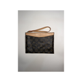 LV Wish