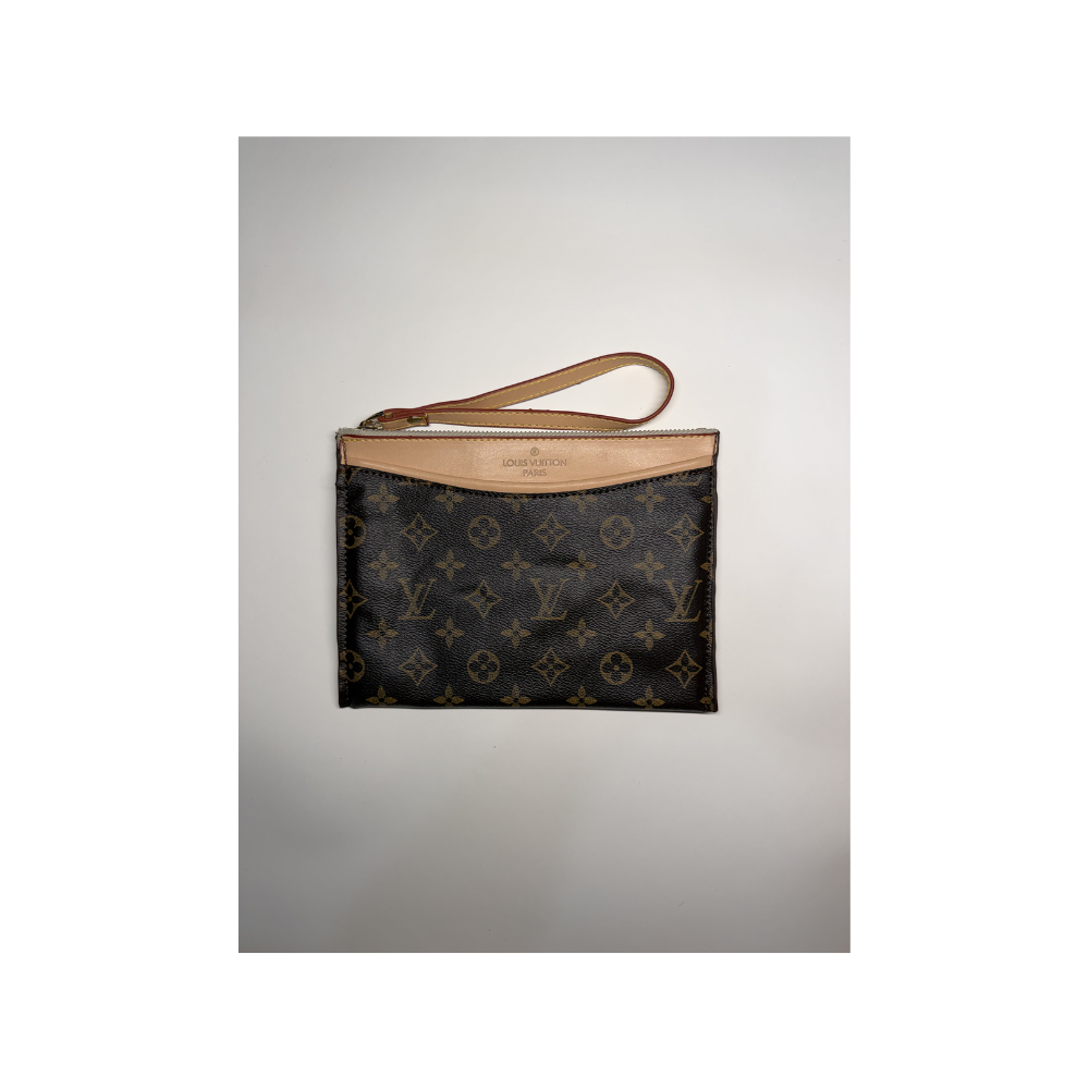 LV Wish