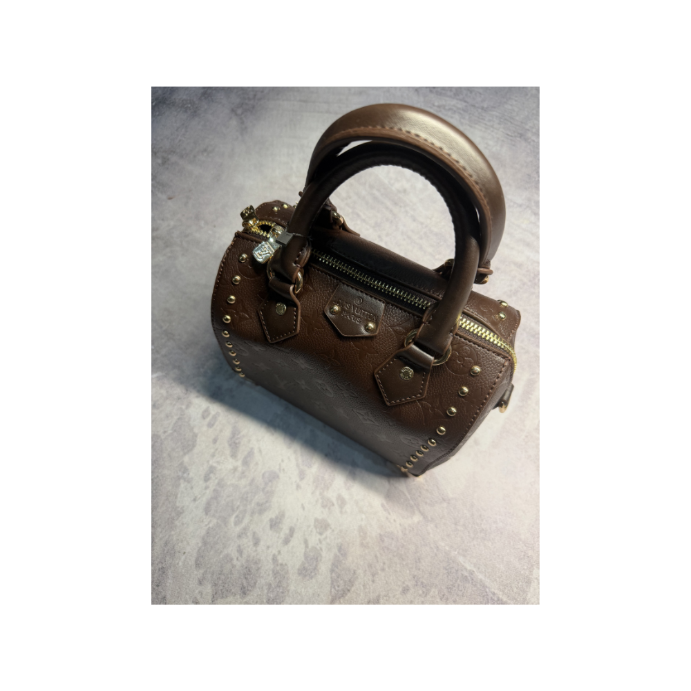 Lv Bambolino