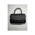 Valentino Non Stop