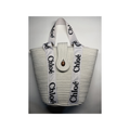 Chloe Summer Vibe