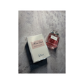 Miss Dior Parfum