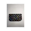 Lv Dark Rainbow