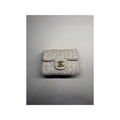Chanel Cotton Cloud