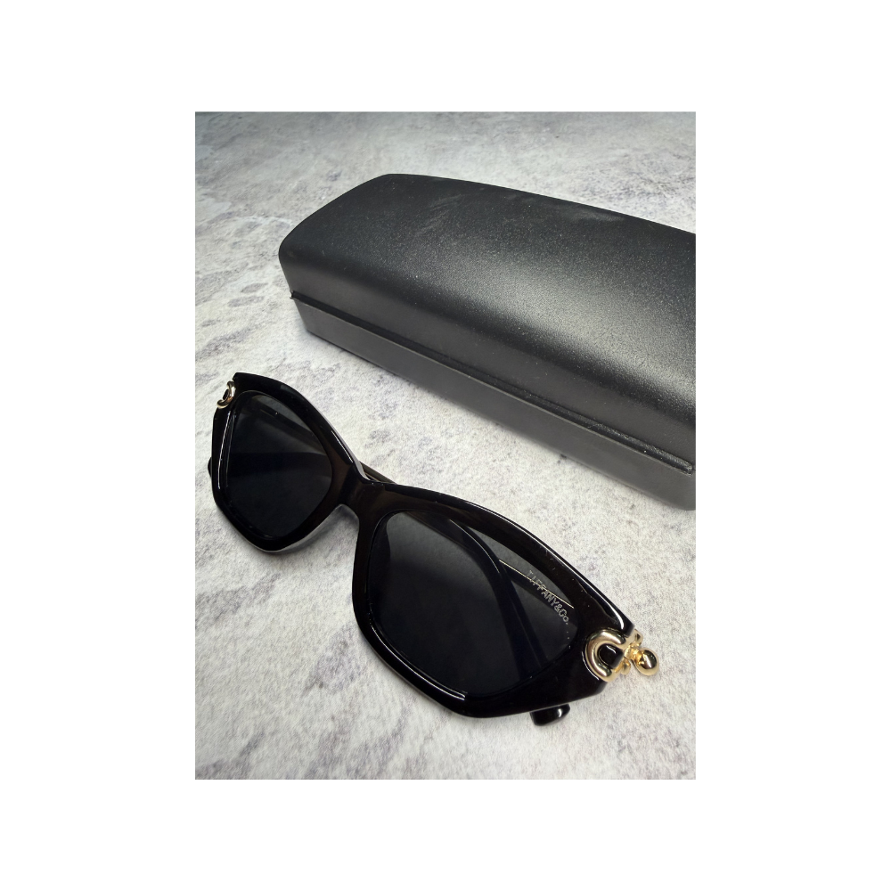 TIFFANANY & CO Sunglasses