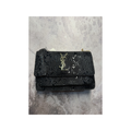Ysl Ultra Cute