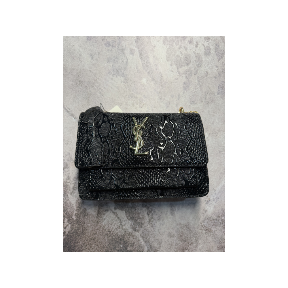 Ysl Ultra Cute