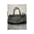 Prada LongSide