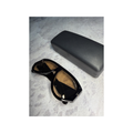 Tom Ford Sunglasses