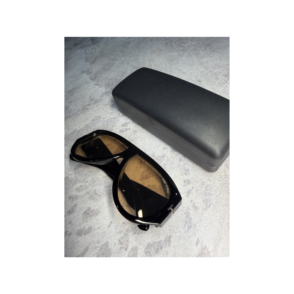 Tom Ford Sunglasses