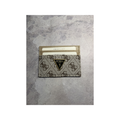 Guess Card