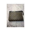 Lv Everyday