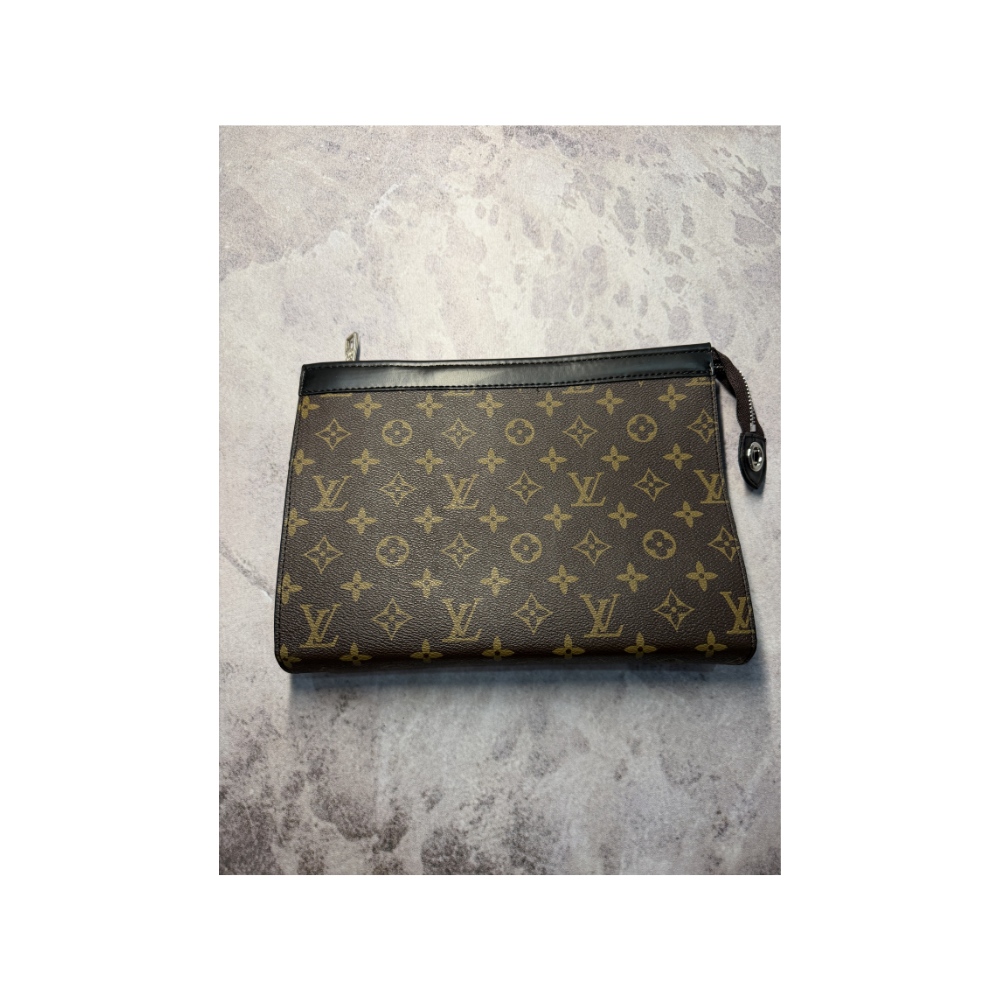 Lv Everyday