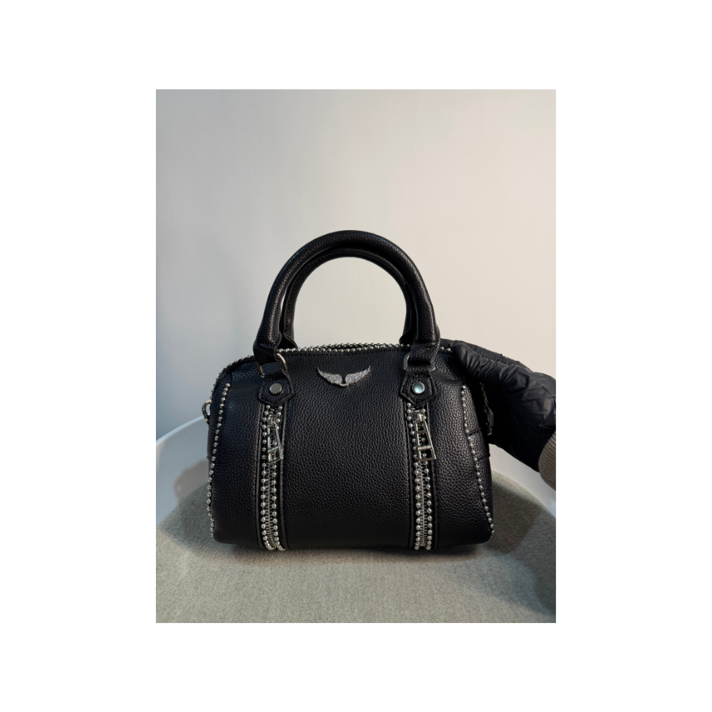 Zadig & Voltaire