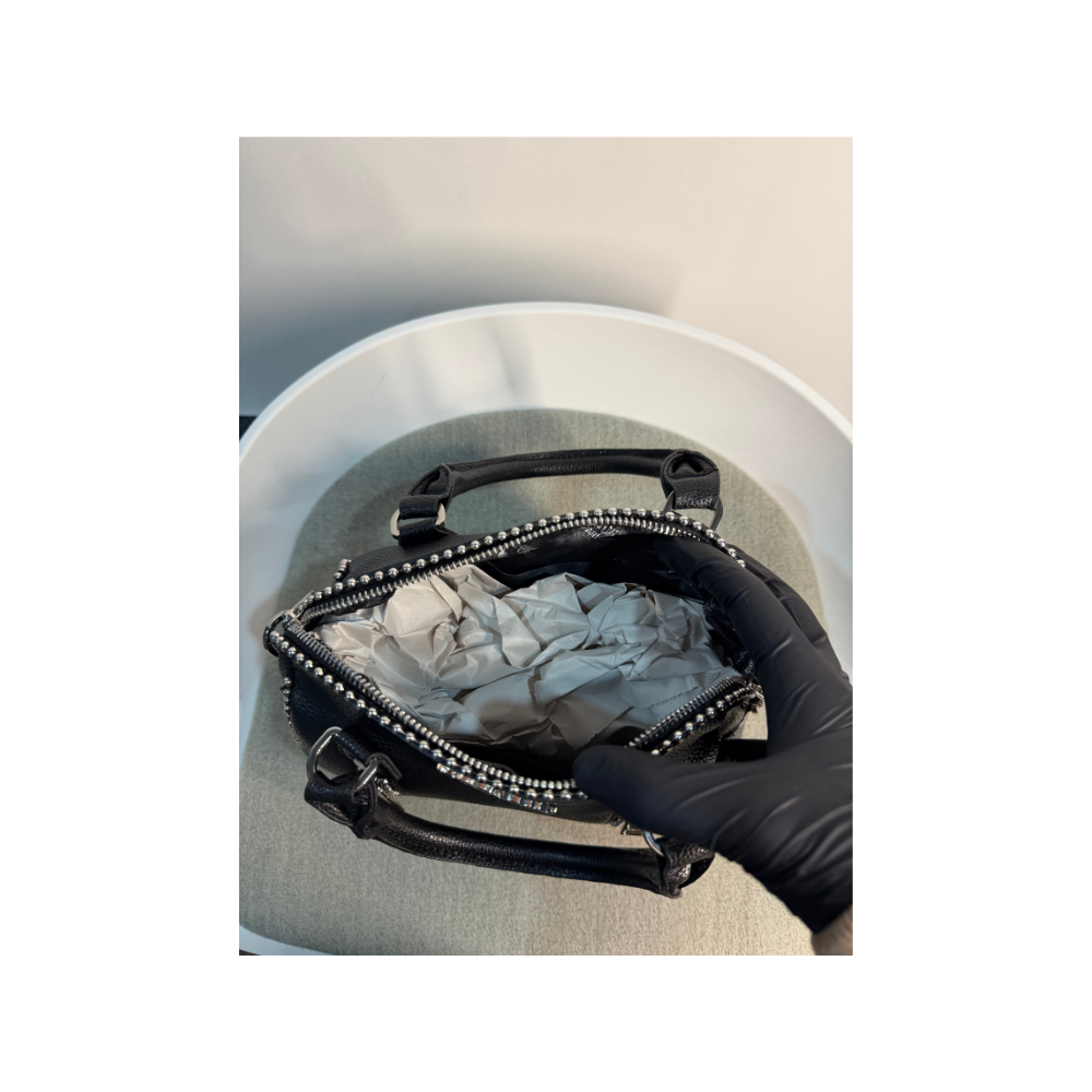 Zadig & Voltaire