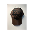 Fendi Hat