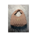 Miu Miu Pink