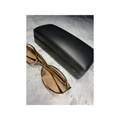 Bottega Veneta Sunglasses