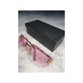 Miu Miu Sunglasses