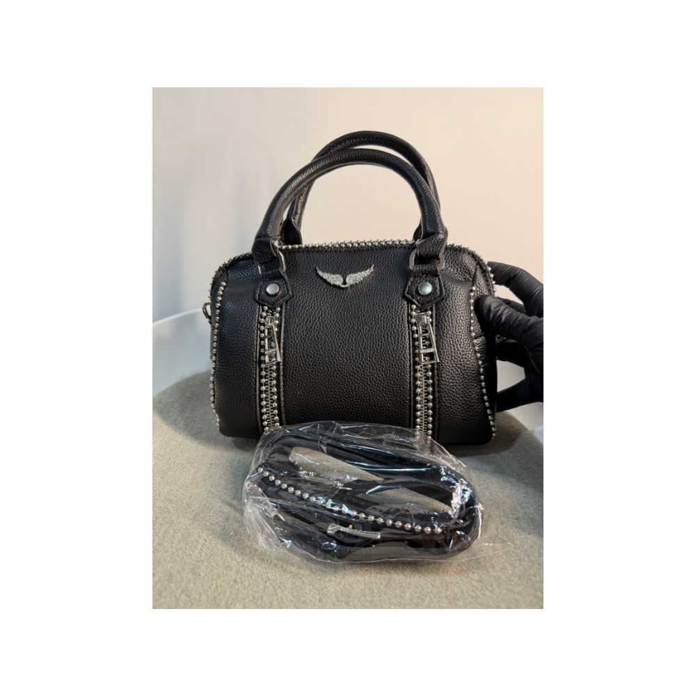Zadig & Voltaire