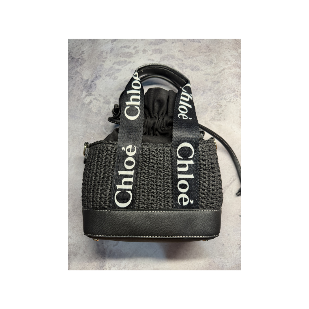 Chloe Night Summer