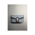 Gg mini denim