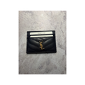 Ysl Card