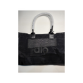 Alo Yoga Summer