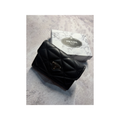 Prada Wallet