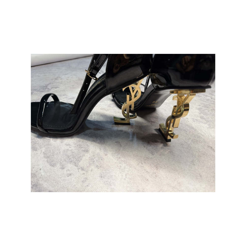 Ysl Beverly Hills