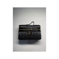 Gg Shine Box