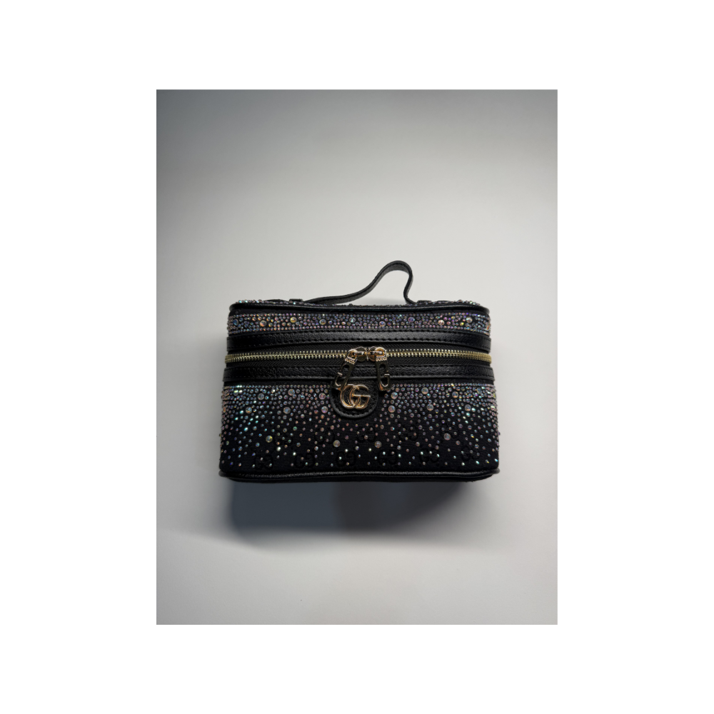 Gg Shine Box