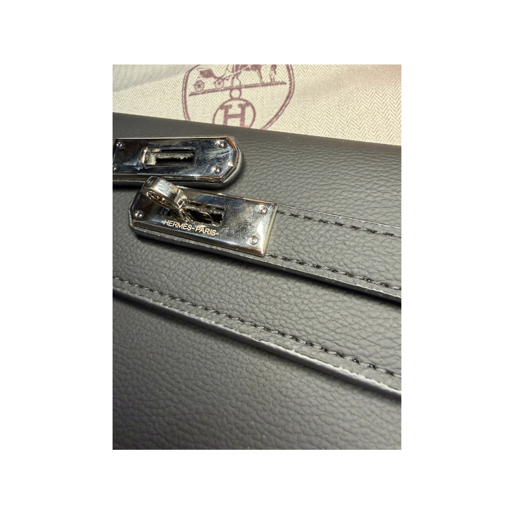 Hermes Trophie