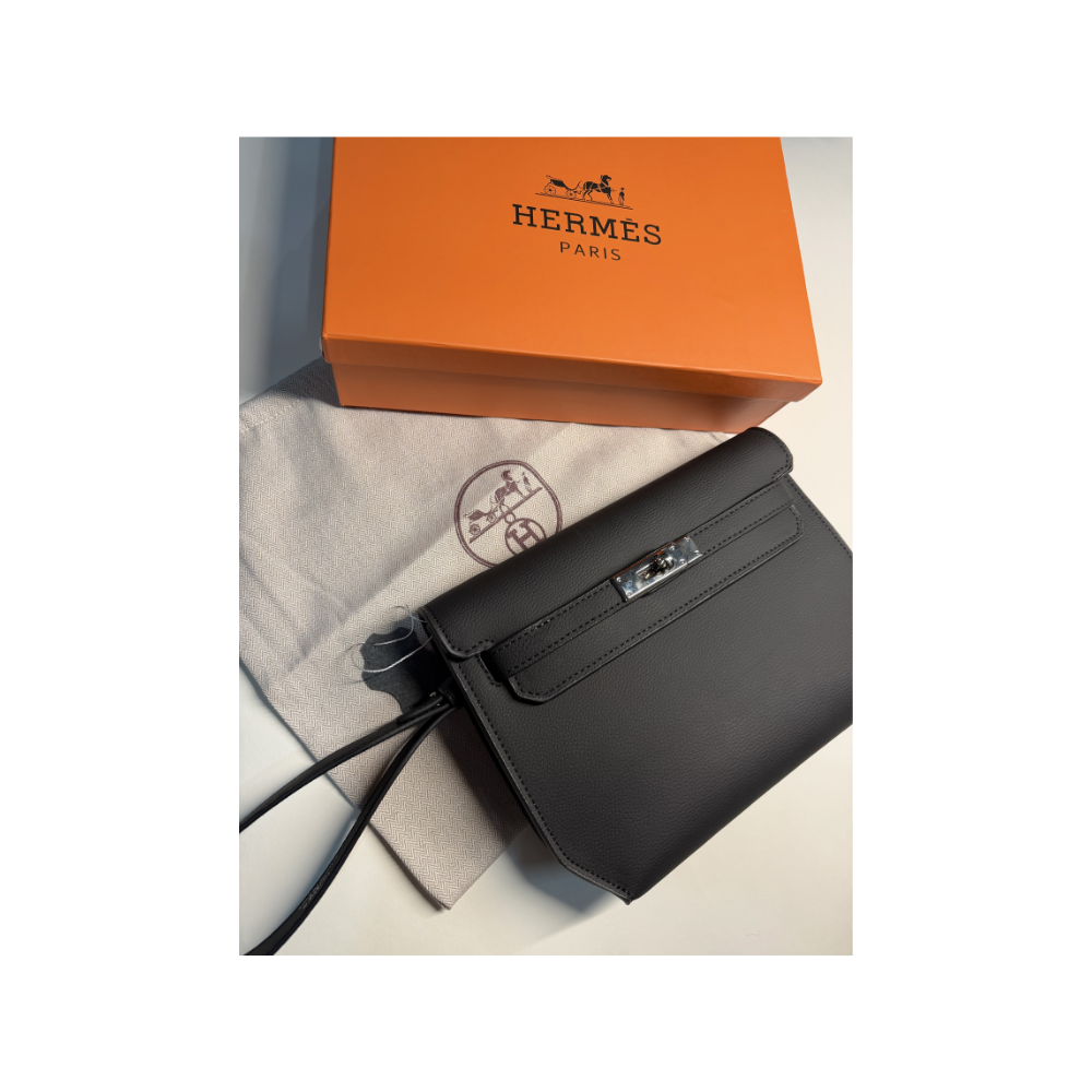 Hermes Trophie