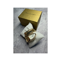BVLGARI Gold Diamond