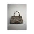 GGXBalenciaga Brown