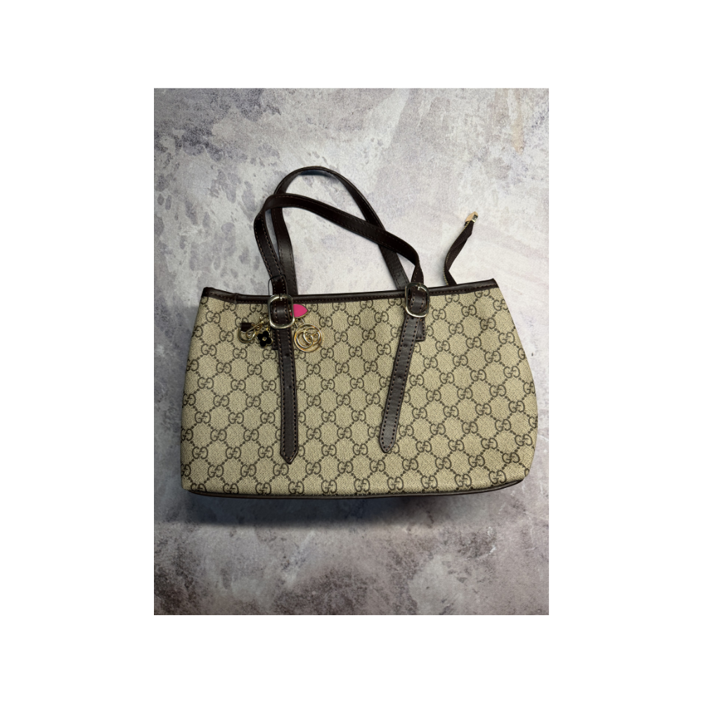 Gucci Nao
