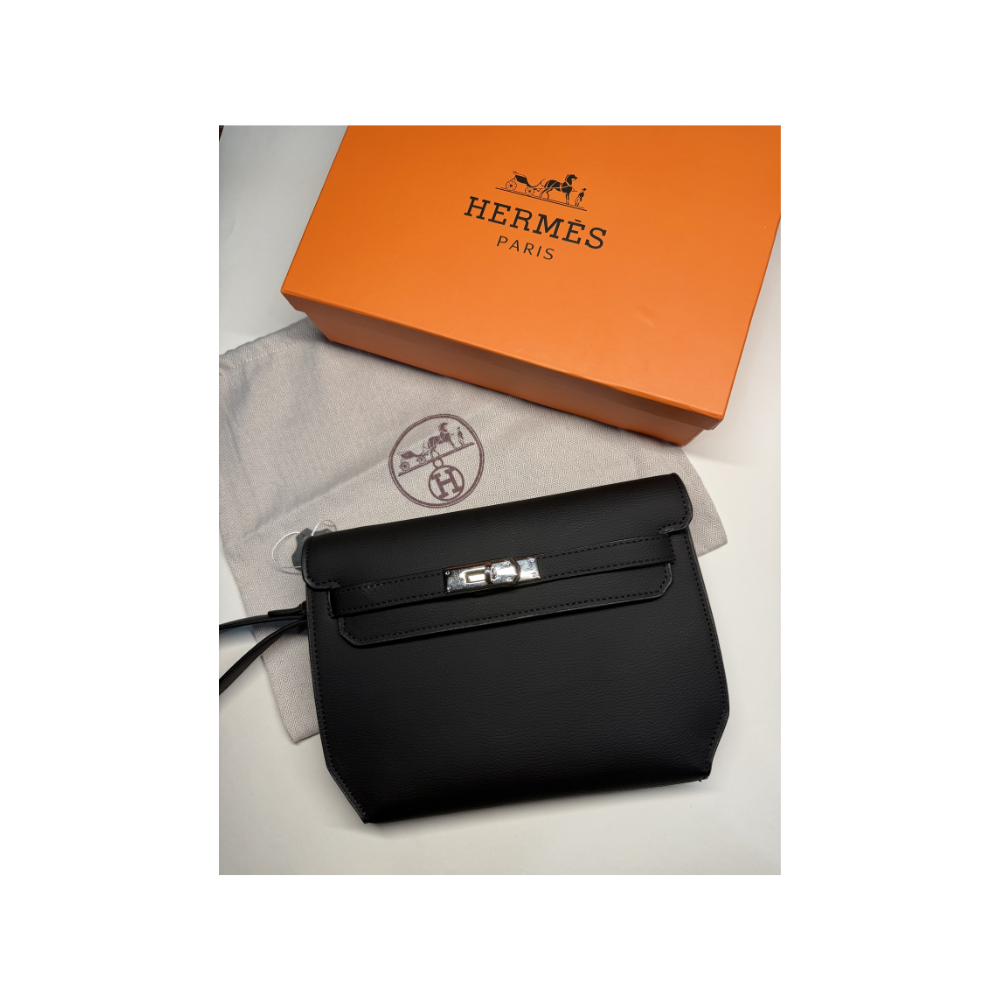 Hermes Trophie