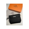 Hermes Trophie