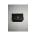 Guess Black