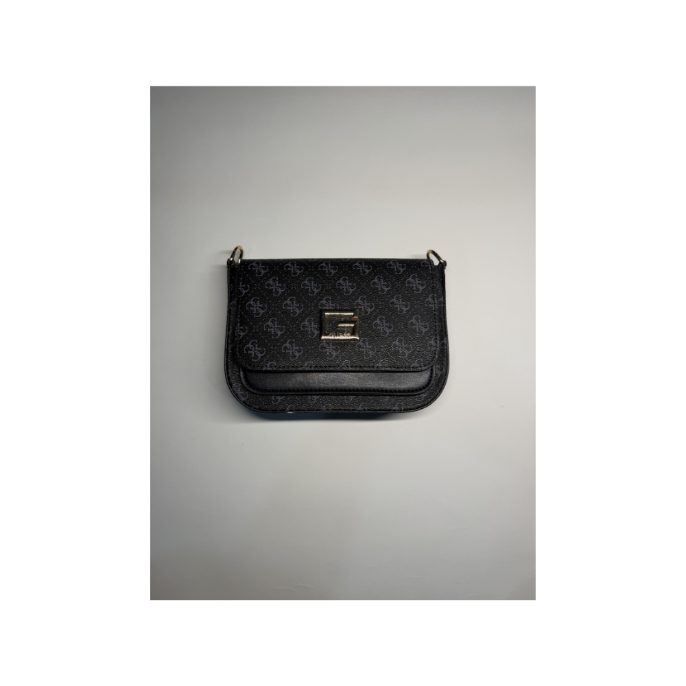 Guess Black