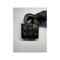 Dior Mini Lady