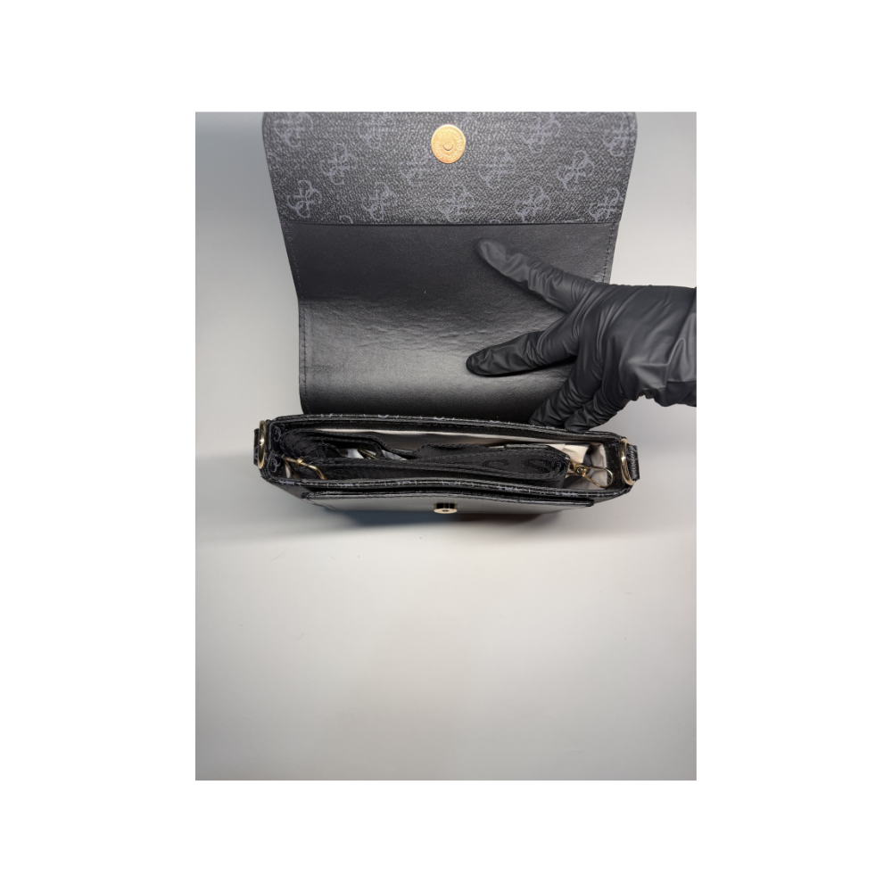 Guess Black