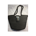 Ysl Beach Comford